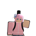 @Reset33603199