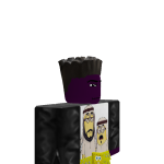 @drag0n2123