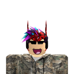 @roblox_user_2882552819