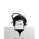 @PyroMissesTheRage
