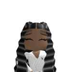 @poppypoptropica