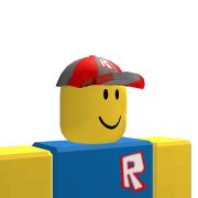 Lucas
