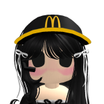 iamquittingrobloxsry