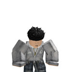 @Nahum7v712