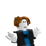@rykerloer255538