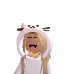 @Abigailisfun15