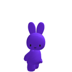 @MashDaMellow