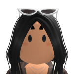 @MangoTheGiraffeYT