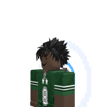 @the35366