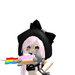 @twixcandy_gameing