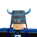 Kirgo_furuey