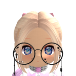 @ThatOneRealDev