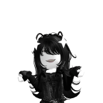 @0Rosie_Plays0
