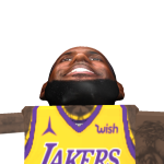 @0a3n4r
