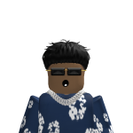 @starblaster_roblox