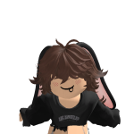 @GameMaster30007