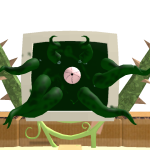 @endermanjunior2