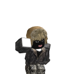 @tootoosaad