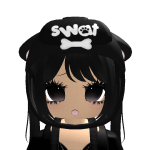 @l0veblurs