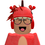 @jjirex