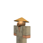 @A1bktr