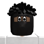 @awesomepepitin
