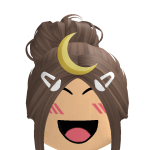 @z0etic