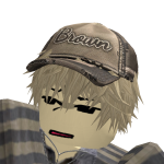 @AutterpopXD