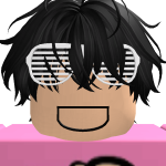 @davidylolly