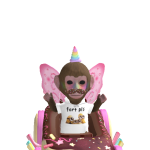 @Imagination2unicorn