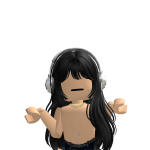 @Melixhdz