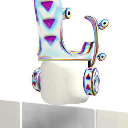 Chromativic