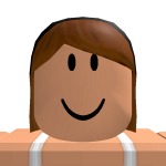 @Iostmiind
