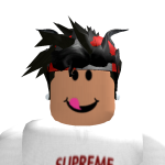 @scottisawesome5