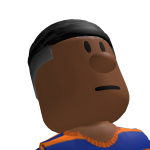 @RazOorX7