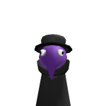 @Whlteblade