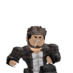 @SmashBiker0