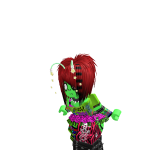 @takenfortnitegirl