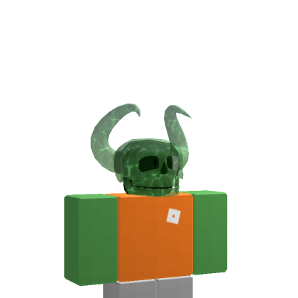 21_bestgameralt