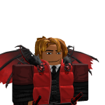 @Silentgod003