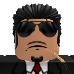 @Xxcoolgamer_proforxX