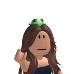 @PrincessPoeyPlayz
