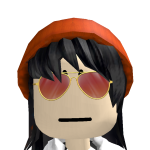 @hayato7343