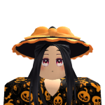 @Hendriko_o