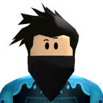 @BubbleLuke123321