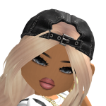 @Citygirlvibe