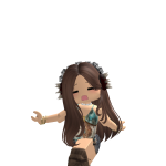 @Alindoxx