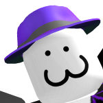 @voidski2
