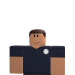 @Brodywa32