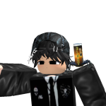 OhMyyYYuuxx's avatar